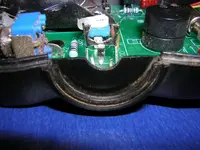 DSCN0911 50.webp