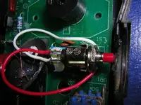 DSCN0913 50.webp