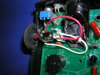 DSCN0914 50.webp
