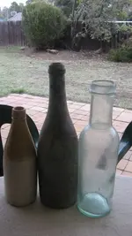 Picture 007 (432 x 768).webp