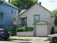 pdx022.webp