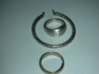 silver.webp
