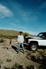 06194_14.webp