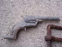 Hubley Tex (Small).webp