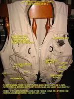 vest.webp
