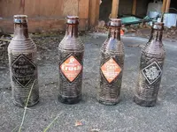 pdx014.webp