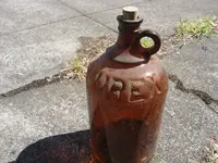 pdx009.webp