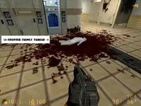 DeathToThisEvilPsychoSerialKillerThread.webp