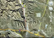 whitewater3.webp