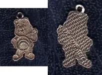 925charm.webp