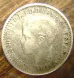 1896tencentavo.webp