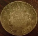 1896tencentavorev.webp