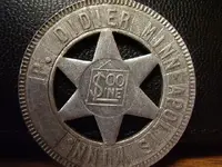 burglary 383.webp
