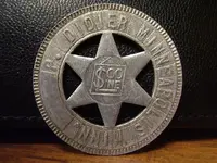 burglary 384.webp