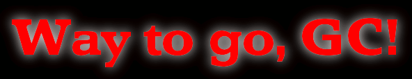 cooltext90573335.gif