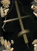 bowdrill.webp