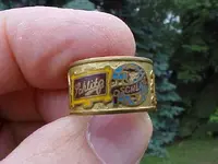 schlitz.webp