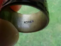 schlitz Korea.webp