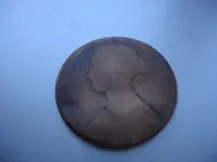 ronstercoin.webp