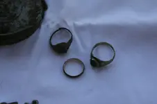 3-Rings-800.webp