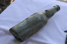 Bottle-800.webp