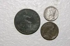 Coin-ClosUp2-800.webp