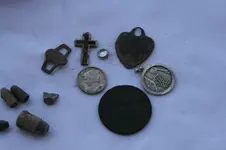 Coins-800.webp