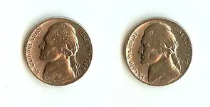 War Nickels1 Front.webp