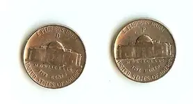 War Nickels1 back.webp