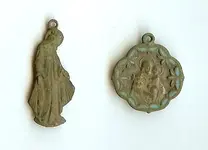 Medals1 Front.webp