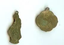 Medals1 Back.webp