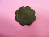 Token 004.webp