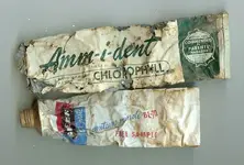 Toothpaste Front SM.webp