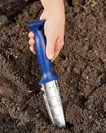 Garden Knife.webp
