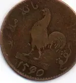 Rooster Picture001.webp