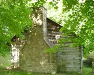 old log home 011.webp