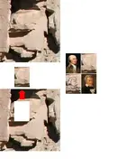faces.webp
