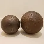 Cannonballs 2.webp