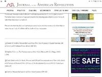 Screenshot_20210621-194143.webp