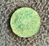 ImageUploadedByTreasureNet.com1619107703.233448.webp