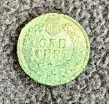 ImageUploadedByTreasureNet.com1619107713.218926.webp