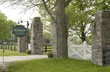 windfields_farms.webp