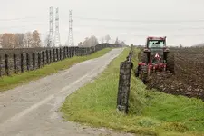 tilling_a_new_future_on_thefarm.webp