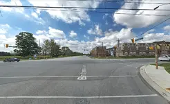 WindfieldsMainEntrance.webp