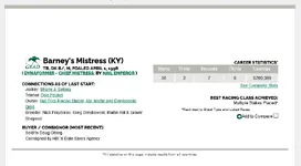 Screenshot_2021-03-26 Horse Profile for Barney's Mistress Equibase.webp