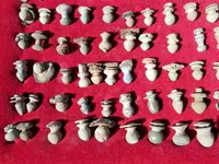 vintage-antique-civil-war-relic_1_9b83aeb728c3e5db22571e11f72ced6a.webp