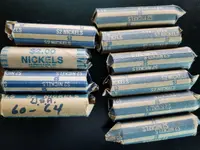 nickels1 5-21.webp