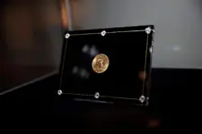 goldcoin.webp