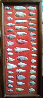 2012-09-25 11.29.22-1.webp