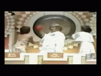 Gong Show.gif